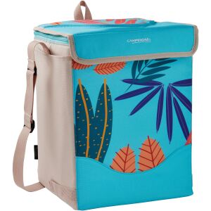 CAMPINGAZ Ethnic Minimaxi 19L Kühltasche