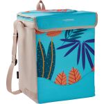 CAMPINGAZ Ethnic Minimaxi 19L Kühltasche