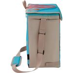 CAMPINGAZ Ethnic Minimaxi 19L Kühltasche
