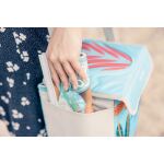CAMPINGAZ Ethnic Minimaxi 19L Kühltasche
