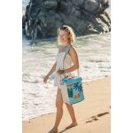 CAMPINGAZ Ethnic Minimaxi 19L Kühltasche