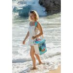 CAMPINGAZ Ethnic Minimaxi 19L Kühltasche