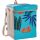 CAMPINGAZ Ethnic Minimaxi 19L Kühltasche