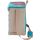 CAMPINGAZ Ethnic Minimaxi 19L Kühltasche
