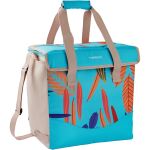 CAMPINGAZ Ethnic Minimaxi 29L Kühltasche