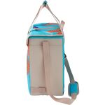CAMPINGAZ Ethnic Minimaxi 29L Kühltasche