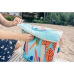 CAMPINGAZ Ethnic Minimaxi 29L Kühltasche