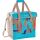 CAMPINGAZ Ethnic Minimaxi 29L Kühltasche