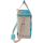 CAMPINGAZ Ethnic Minimaxi 29L Kühltasche