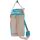 CAMPINGAZ Ethnic Minimaxi 29L Kühltasche