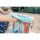 CAMPINGAZ Ethnic Minimaxi 29L Kühltasche