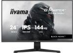 iiyama G2441HSU-B1 Computerbildschirm 60,5 cm...