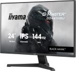 iiyama G2441HSU-B1 Computerbildschirm 60,5 cm...
