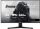 iiyama G2441HSU-B1 Computerbildschirm 60,5 cm (23.8") 1920 x 1080 Pixel Full HD LED Schwarz