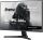 iiyama G2441HSU-B1 Computerbildschirm 60,5 cm (23.8") 1920 x 1080 Pixel Full HD LED Schwarz