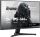 iiyama G2441HSU-B1 Computerbildschirm 60,5 cm (23.8") 1920 x 1080 Pixel Full HD LED Schwarz