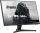iiyama G2441HSU-B1 Computerbildschirm 60,5 cm (23.8") 1920 x 1080 Pixel Full HD LED Schwarz