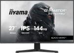 iiyama G-MASTER G2741HSU-B1 Computerbildschirm 68,6 cm...