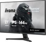 iiyama G-MASTER G2741HSU-B1 Computerbildschirm 68,6 cm...
