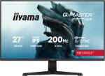iiyama G-MASTER G2771QS-B1 Computerbildschirm 68,6 cm...