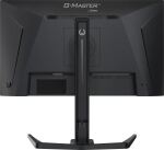 iiyama G-MASTER GB2591HSU-B1 Computerbildschirm 62,2 cm (24.5") 1920 x 1080 Pixel Full HD LED Schwarz