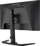 iiyama G-MASTER GB2591HSU-B1 Computerbildschirm 62,2 cm (24.5") 1920 x 1080 Pixel Full HD LED Schwarz