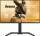 iiyama G-MASTER GB2591HSU-B1 Computerbildschirm 62,2 cm (24.5") 1920 x 1080 Pixel Full HD LED Schwarz
