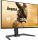 iiyama G-MASTER GB2591HSU-B1 Computerbildschirm 62,2 cm (24.5") 1920 x 1080 Pixel Full HD LED Schwarz