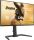 iiyama G-MASTER GB2591HSU-B1 Computerbildschirm 62,2 cm (24.5") 1920 x 1080 Pixel Full HD LED Schwarz
