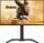 iiyama G-MASTER GB2591HSU-B1 Computerbildschirm 62,2 cm (24.5") 1920 x 1080 Pixel Full HD LED Schwarz