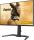 iiyama G-MASTER GB2591HSU-B1 Computerbildschirm 62,2 cm (24.5") 1920 x 1080 Pixel Full HD LED Schwarz