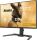 iiyama G-MASTER GB2591HSU-B1 Computerbildschirm 62,2 cm (24.5") 1920 x 1080 Pixel Full HD LED Schwarz