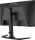 iiyama G-MASTER GB2591HSU-B1 Computerbildschirm 62,2 cm (24.5") 1920 x 1080 Pixel Full HD LED Schwarz
