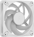 FRACTAL DESIGN Lüfter Dynamic 3-12 RGB White