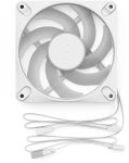 FRACTAL DESIGN Lüfter Dynamic 3-12 RGB White