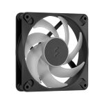 Fractal Design Dynamic 3 – 12 Computergehäuse...