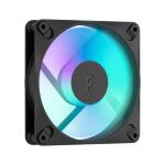 Fractal Design Dynamic 3 – 12 Reverse...