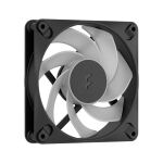 Fractal Design Dynamic 3 – 12 Reverse...