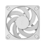 Fractal Design Dynamic 3 – 12 Reverse...