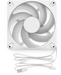FRACTAL DESIGN Lüfter Dynamic 3-14 RGB White