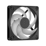 Fractal Design Dynamic 3 – 14 Computergehäuse...