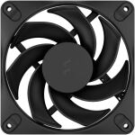 FRACTAL DESIGN Lüfter Dynamic 3-12 Reverse Black