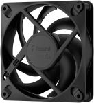 FRACTAL DESIGN Lüfter Dynamic 3-12 Reverse Black