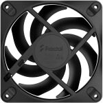 FRACTAL DESIGN Lüfter Dynamic 3-12 Reverse Black