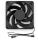 FRACTAL DESIGN Lüfter Dynamic 3-12 Reverse Black