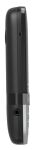 Unify OpenScape DECT Phone SL7 Mobilteil ohne Ladeschale