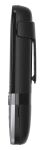 Unify OpenScape DECT Phone SL7 Mobilteil ohne Ladeschale