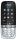 Unify OpenScape DECT Phone SL7 Mobilteil ohne Ladeschale