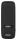 Unify OpenScape DECT Phone SL7 Mobilteil ohne Ladeschale
