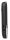 Unify OpenScape DECT Phone SL7 Mobilteil ohne Ladeschale
